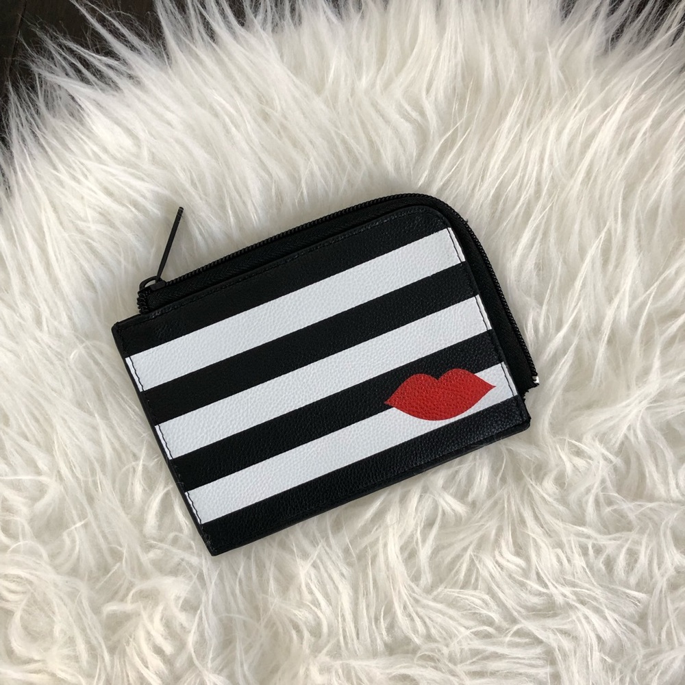 Sephora Cardholder